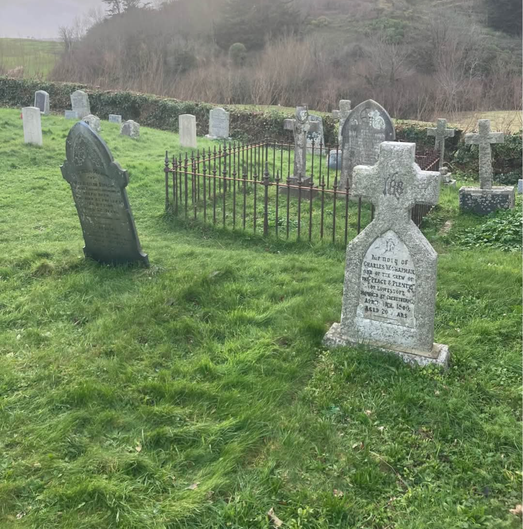 1900 Grave of Sailor Age 20.png